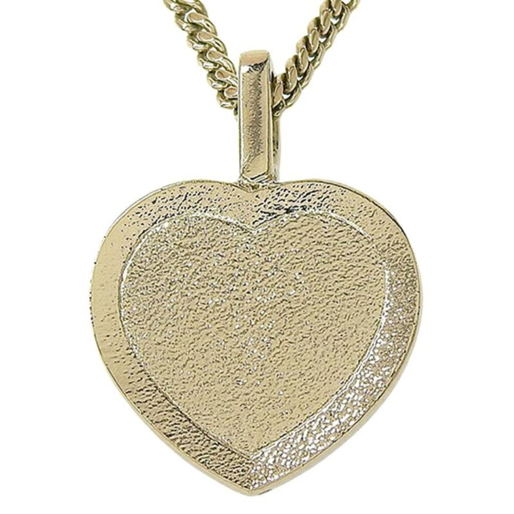Pre Loved chanel Women Gold Necklaces - Picture 2 of 7